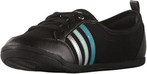 adidas neo ballerina schuhe damen|Suchergebnis Auf Amazon.de Für: Adidas Neo Ballerina.